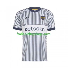 CA Boca Juniors Udebane trøje 2026-27 S/S